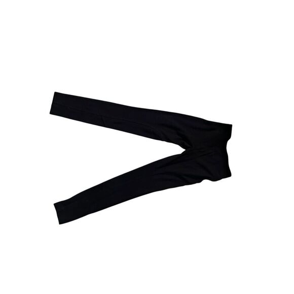 Burberry Brit black size small Minimalist Office Siren Stretch Skinny - Picture 2 of 10